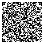 QR код "Статус"
