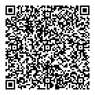 QR код "КомПАС"