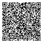 QR код "СТРОИМ 35"