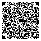 QR код "Косоур"