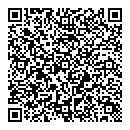 QR код "Step By Step"