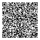 QR код "HUNTER"