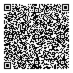 QR код "География"