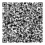 QR код "Парикмахерская №1"