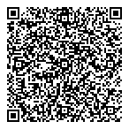 QR код "UCMS Group"