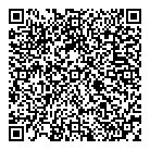 QR код "Tupperware"