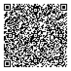 QR код "СибСтрой"