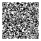 QR код "Секонд-хенд"
