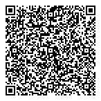 QR код "ПСВ бухучет"