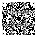 QR код "У Эльвиры"
