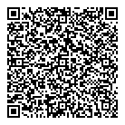 QR код "Амбитус"