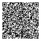 QR код "Альтаир"