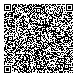 QR код "Аптека25.рф"