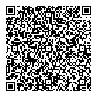 QR код "Clever Print"