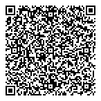 QR код "Ашан"