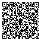 QR код "Бегемотик"