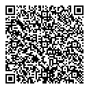 QR код "Атлант"