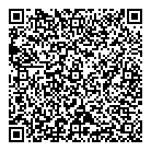 QR код "Учет-Н"