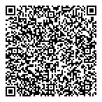 QR код "Yota"