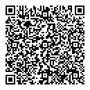 QR код "Мега Вольт"