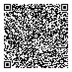 QR код "prof Альянс"