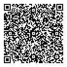 QR код "Демонтаж33"