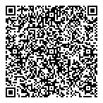 QR код "Самосвал"