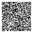 QR код "Информ-Оценка"