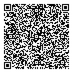 QR код "Светбери"