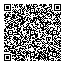 QR код "Mobile Help"