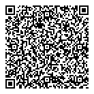QR код "SRS33.ru"