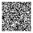 QR код "Мегаполис"