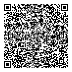 QR код "Мастерская"