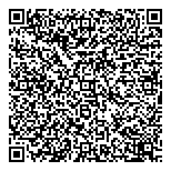 QR код "Бух-Мейкер"