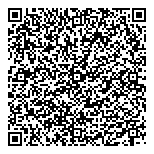 QR код "Клаксон"