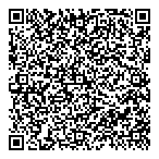 QR код "АСПЕКТ"
