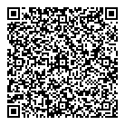 QR код "Магнит"
