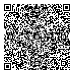 QR код "ГрузТрансЛогист"