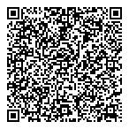 QR код "Юнилерис"