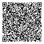 QR код "Инвалиды войны"