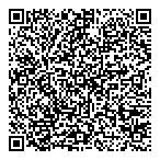 QR код "Насос33.рф"