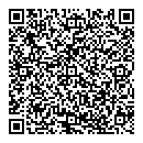 QR код "ВиК"