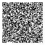 QR код "Адеквата"