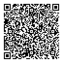 QR код "Риа-Парус"