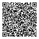 QR код "Дом быта"