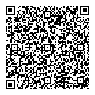 QR код "Лес"
