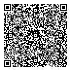 QR код "МТС"