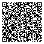 QR код "Золушка"