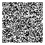 QR код "Рассвет"