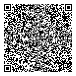 QR код "Бухсервис"